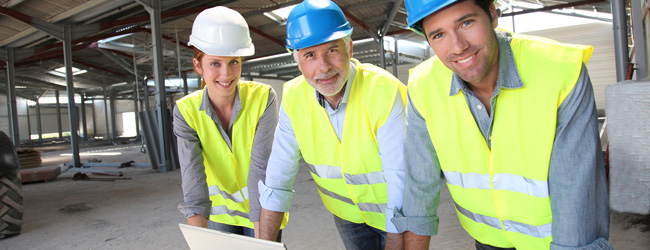 Project Assurance
