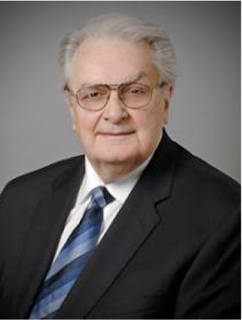 Louis Cabano