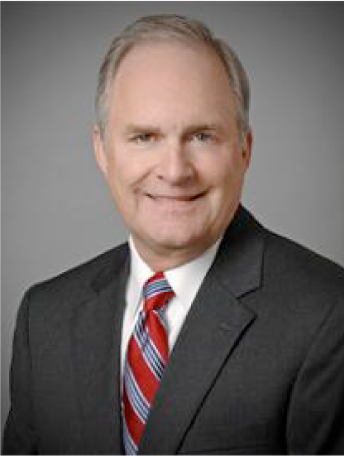 Paul Williams