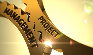 bigstock--131158550