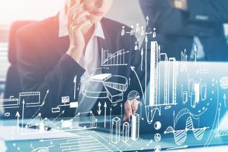 Digital Transformation