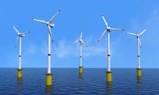 bigstock-Wind-Turbine-Offshore-5935027